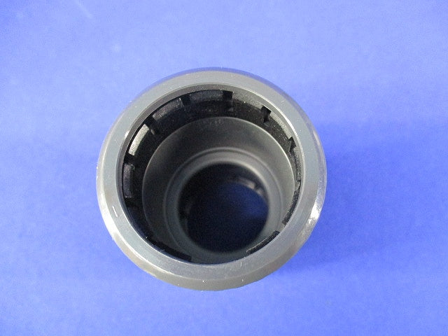 カップリング(9個入) PFS-28CR
