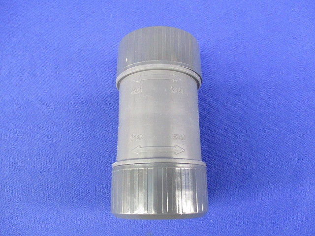 カップリング(9個入) PFS-28CR