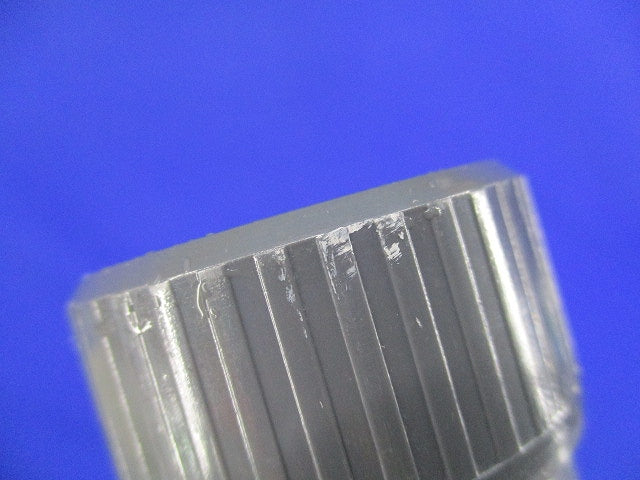カップリング(9個入) PFS-28CR