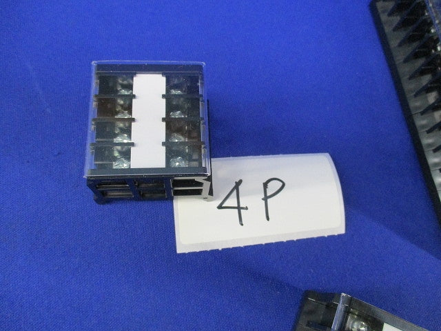 端子台(計40P入) PTU-20