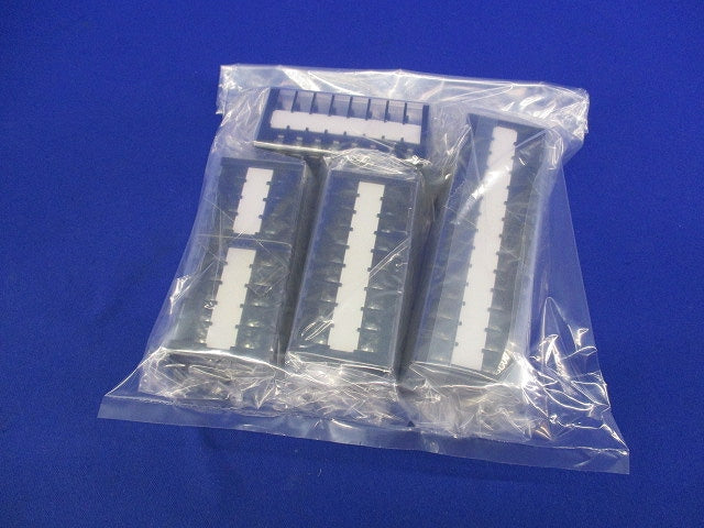 端子台(計40P入) PTU-20