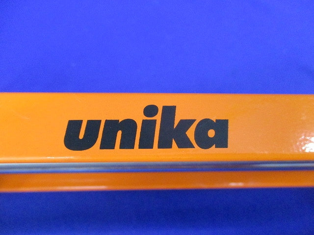 インジェクションガン 型番不明