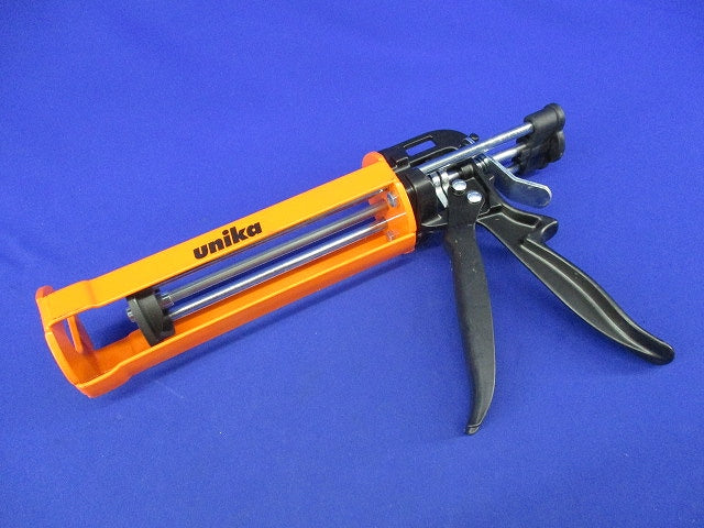 インジェクションガン 型番不明