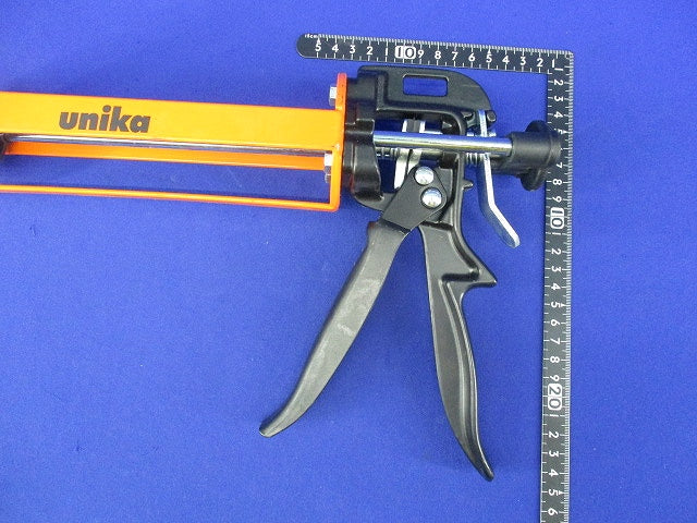インジェクションガン 型番不明