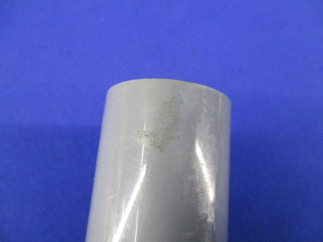 露出用丸形ボックス(8個入)(キズ・汚れ有) P22