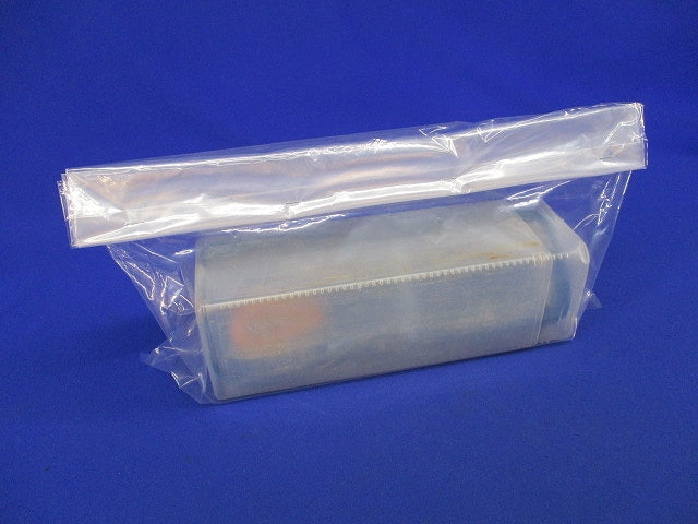 マジックグリップW(1組入)SEIWA 型番不明