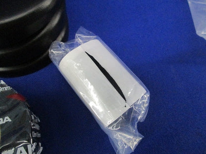 タイレックス 防水キャップセット(1セット入) 50