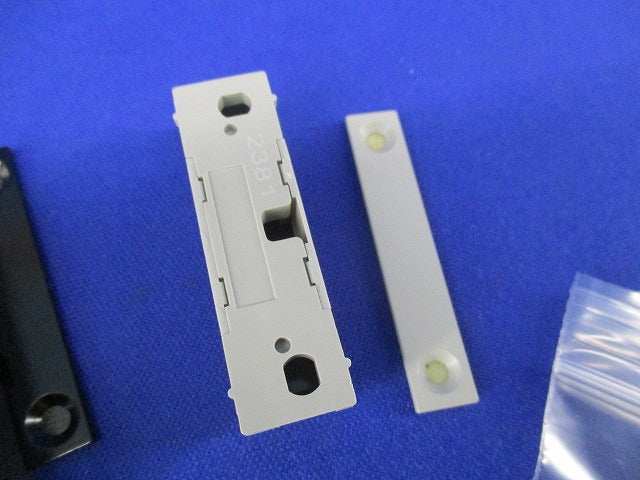 薄型マグネットセンサー(1セット入) AD-1411