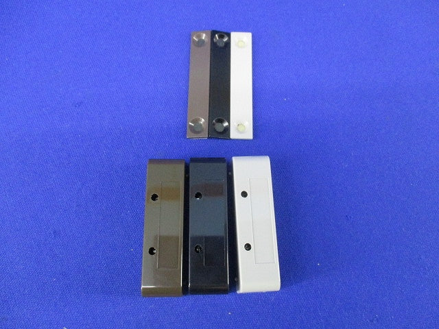 薄型マグネットセンサー(1セット入) AD-1411