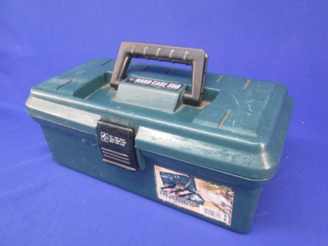 工具セット(ジャンク品) 3734他
