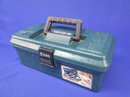 工具セット(ジャンク品) 3734他