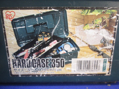 工具セット(ジャンク品) 3734他