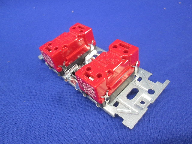 埋込ライトコントロールスイッチセット(グレー)キズ・汚れ有 NKS-3