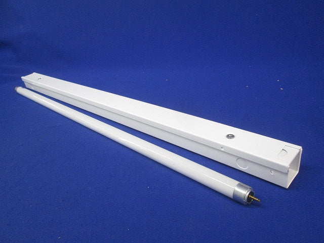 Ｔ5 トラフ型蛍光灯 TLG-15WW