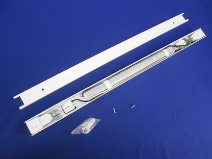 Ｔ5 トラフ型蛍光灯 TLG-15WW