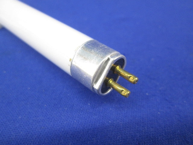 Ｔ5 トラフ型蛍光灯 TLG-15WW