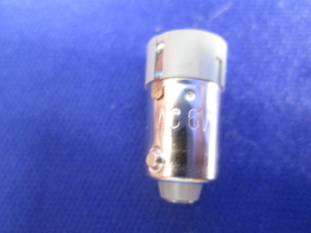 LEDランプセット(混在3個入) APX510-6O他