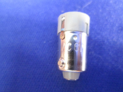 LEDランプセット(混在3個入) APX510-6O他