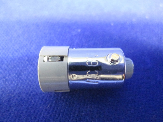 LEDランプセット(混在3個入) APX510-6O他