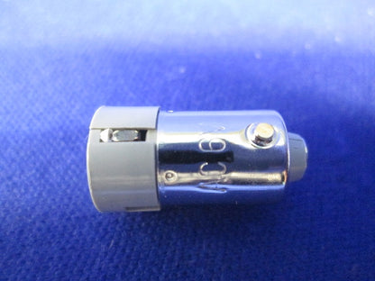 LEDランプセット(混在3個入) APX510-6O他