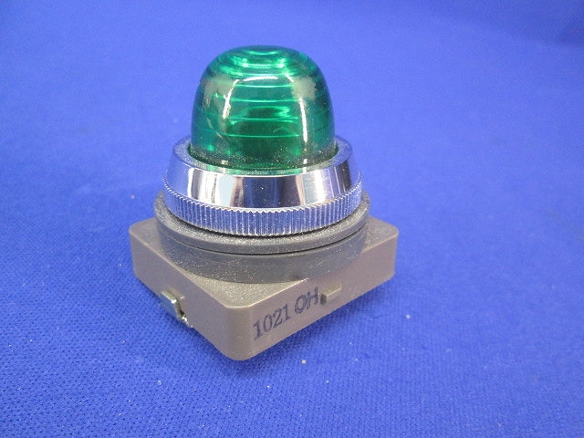 φ30パイロットライト 型番不明