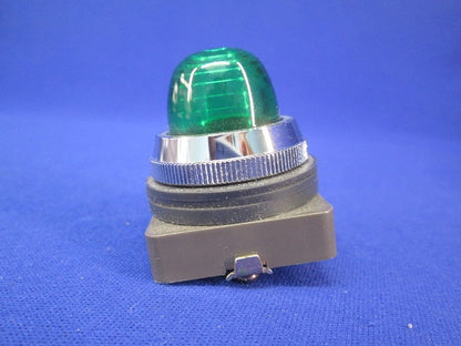 φ30パイロットライト 型番不明