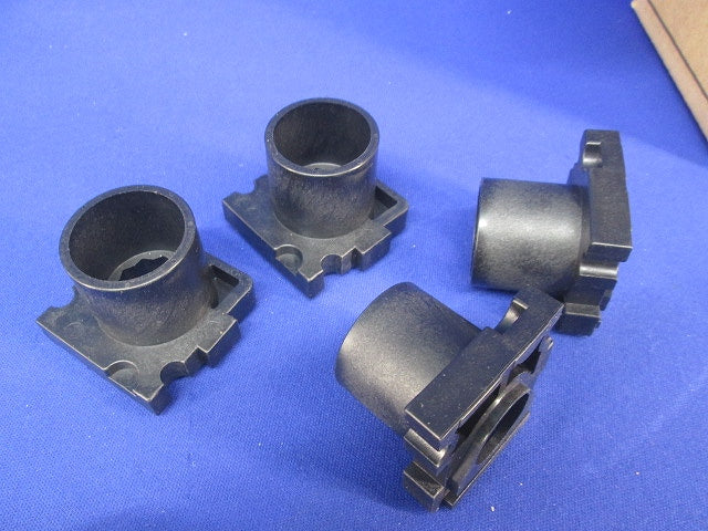 ST裏面スタッド(1組入) ST-4SW2