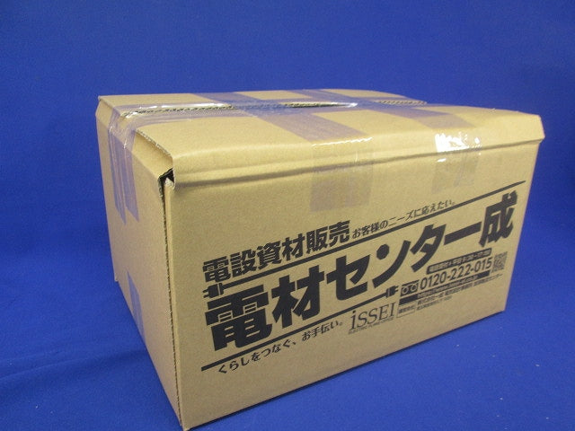 ダクト用換気扇φ100 VD-08ZC9-SH
