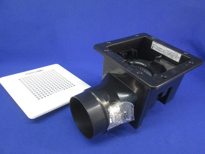 ダクト用換気扇φ100 VD-08ZC9-SH