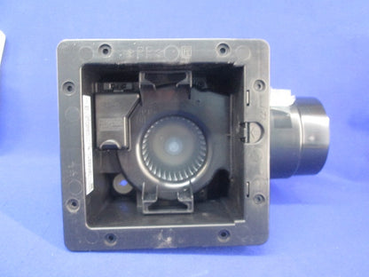 ダクト用換気扇φ100 VD-08ZC9-SH