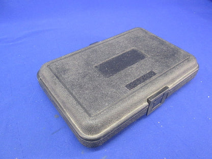 テラ圧着工具 ツールキット 型番不明