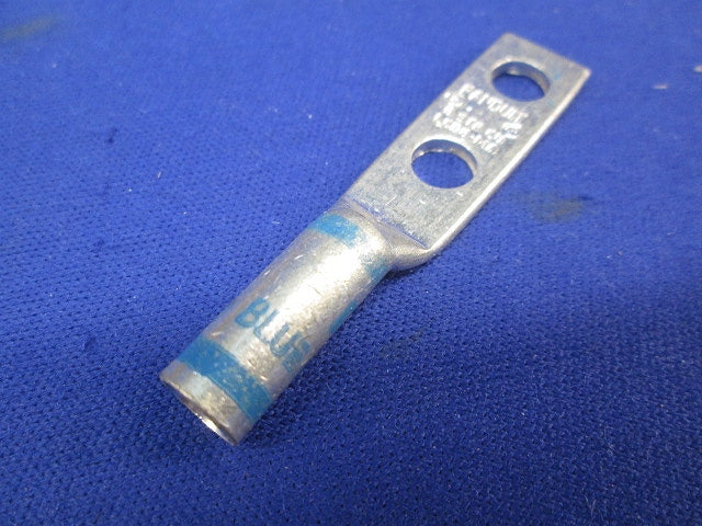 銅製圧縮端子(7個入) LCD6-14A
