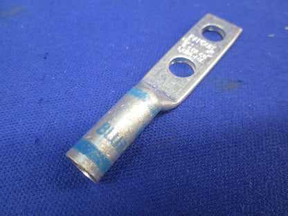 銅製圧縮端子(7個入) LCD6-14A