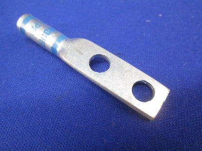 銅製圧縮端子(7個入) LCD6-14A