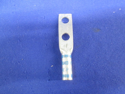 銅製圧縮端子(7個入) LCD6-14A