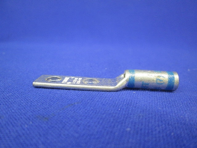 銅製圧縮端子(7個入) LCD6-14A