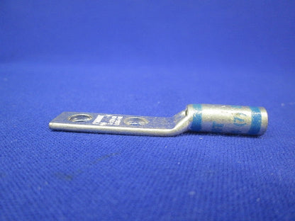 銅製圧縮端子(7個入) LCD6-14A