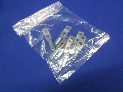 銅製圧縮端子(7個入) LCD6-14A