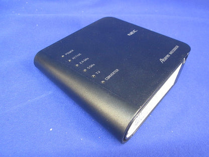 WIFI ルーター PA-WG1200CR
