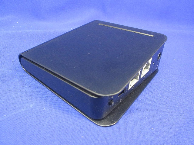 WIFI ルーター PA-WG1200CR
