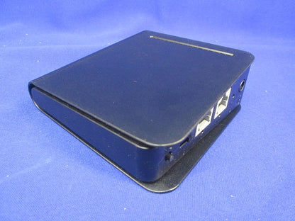 WIFI ルーター PA-WG1200CR