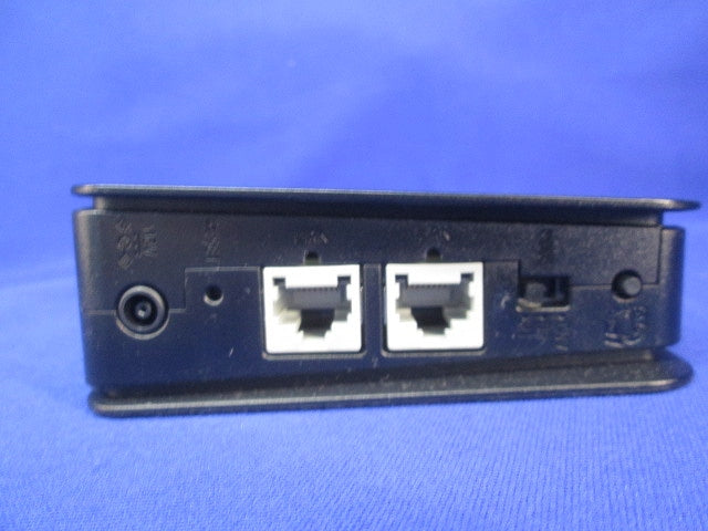 WIFI ルーター PA-WG1200CR
