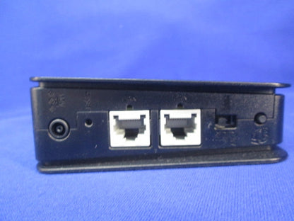 WIFI ルーター PA-WG1200CR