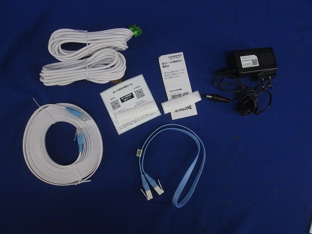 WIFI ルーター PA-WG1200CR