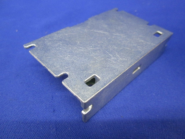 2相5相ステッピングモーター用CVDドライバ CVD507BR-K