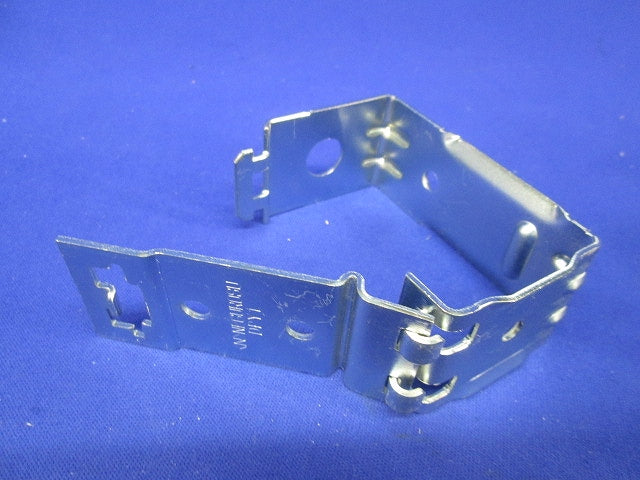 レースウェイ 吊り金具(10個入) DPY1