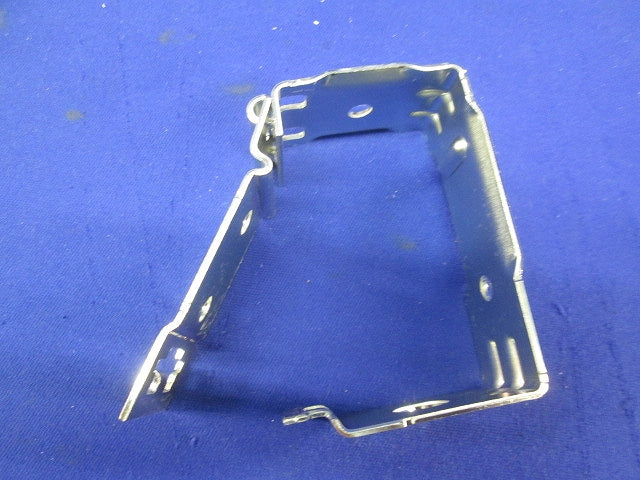 レースウェイ 吊り金具(10個入) DPY1