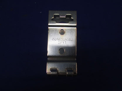 レースウェイ 吊り金具(10個入) DPY1