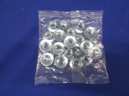 レースウェイ 吊り金具(10個入) DPY1