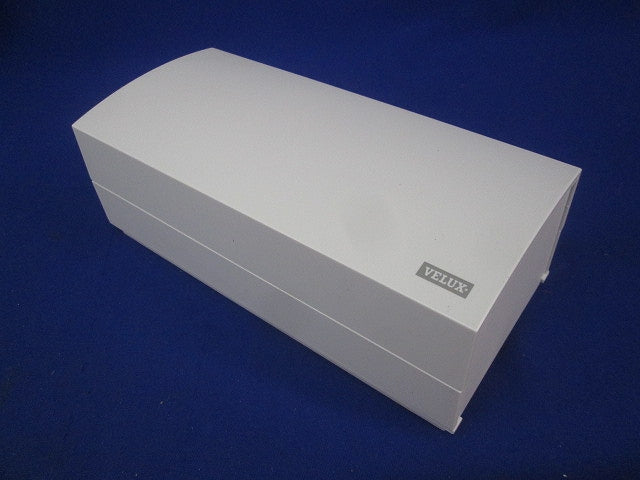 非常用バッテリー KLB100
